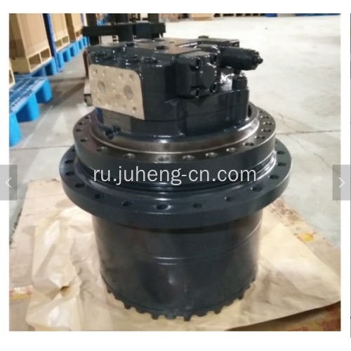 Конечная передача R360LC-7 31NA-40020BG